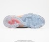 耐克Nike Air VaporMax 2021全掌气垫系列跑步鞋FlyEase穿脱系统DH4084-002 商品缩略图3