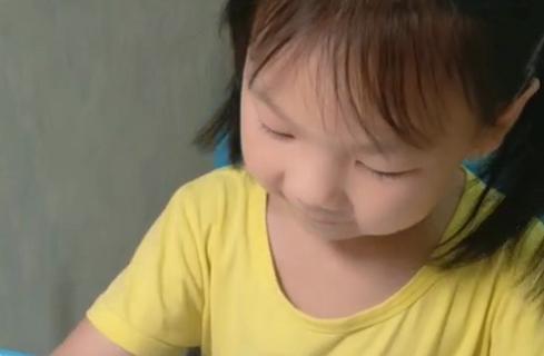 昫爸小学员快乐点读亲子英文早教书籍 商品图0