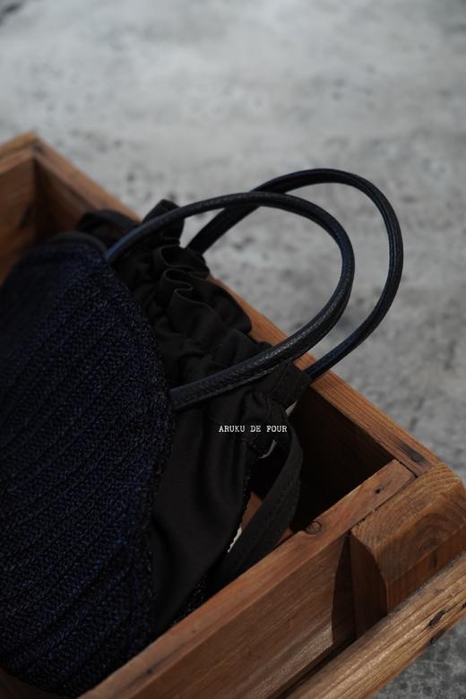 ANVOCOEUR 商品图7