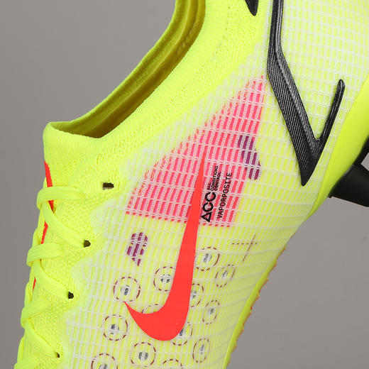 NIKE/耐克 VAPOR 14 ELITE AG 低帮 刺客14 高端 AG足球鞋足球鞋CZ8717760 商品图2