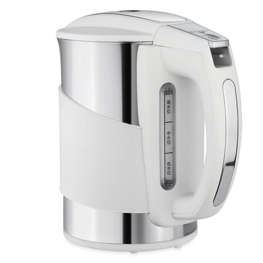 饮水机原装配件烧水壶 A款-Y2983、Y1366、Y2381、Y1058、Y1268、Y2358、Y1361 B款-Y2393、Y1388、Y1387、Y1282、Y2486、Y2487、Y2488 商品图6