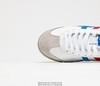 亚瑟士Asics Onitsuka tiger鬼冢虎休闲运动鞋 商品缩略图4