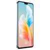 vivo S10 Pro 商品缩略图2