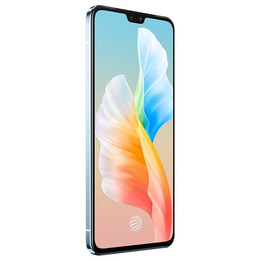 vivo S10 Pro 商品图2