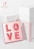 99 魔镜 LOVE（布艺） 商品缩略图6