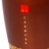 贵州大曲系列 53度2.5L容量坛装 大曲 猴年生肖纪念酒 商品缩略图5