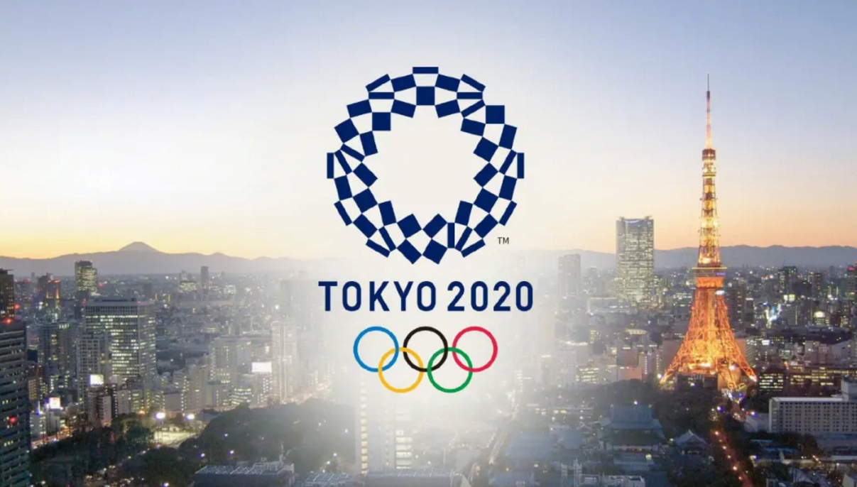 东京奥运会开幕在即，品牌该如何把握机会，做好体育营销？