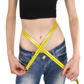 喝水都长胖？不用愁，这些方法轻松助你养成易瘦体质