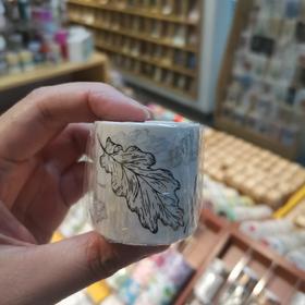 信的恋人和纸胶带栎M-LFG40-7617