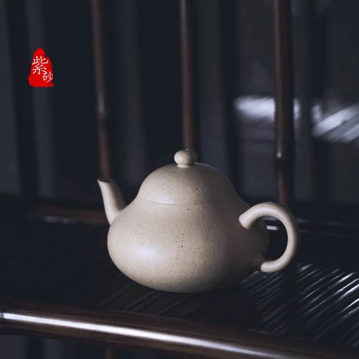 学古·玉梨壶 商品图2