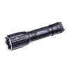 纳丽德（NEXTORCH）T10L白激光远射手电筒 商品缩略图0