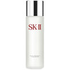 SK-II/SK-II sk2 嫩肤清莹露 爽肤水化妆水 【神仙水搭档】 230ml 商品缩略图0