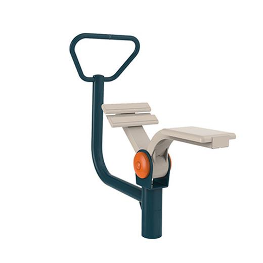 舒华伸展器JLG-54 商品图0