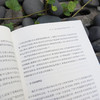 【POD】数学素养与数学项目学习 数学核心素养研究丛书 教学研究 数学项目学习 小学初中高中数学项目设计实施 商品缩略图3