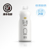 君乐宝(JUNLEBAO) 酸奶 简醇0蔗糖酸奶 商品缩略图6