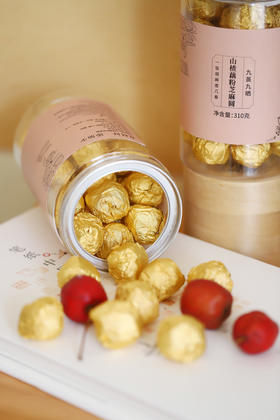 芝麻丸年卡微课堂 | 为什么要吃时令芝麻丸？