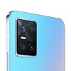 vivo S10 Pro 商品缩略图5