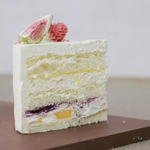 经典香草无花果 商品图2