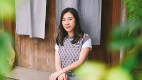 下集：关于民间偏方的几个小故事（窗棂土 凤凰衣）【玄羽的锦囊-5】