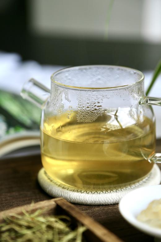 青*肝*茶包 （每包共14小包，一天一包） 商品图2