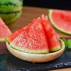 精品2K手剥小西瓜 （4.5-5斤/6-7斤） 京东快递 商品缩略图6