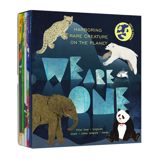 【开心爸专属】 商品图6