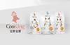 新品 狂野厨房 成猫幼猫粮 商品缩略图0