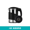 饮水机原装配件烧水壶 A款-Y2983、Y1366、Y2381、Y1058、Y1268、Y2358、Y1361 B款-Y2393、Y1388、Y1387、Y1282、Y2486、Y2487、Y2488 商品缩略图2