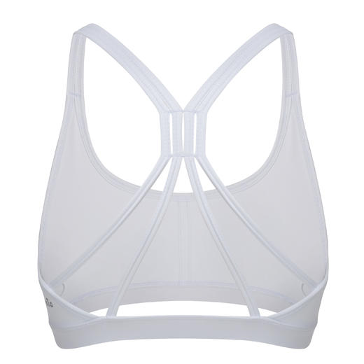 《建议选大一码》哈瓦塔夏季高密裸感吊带美背背心瑜伽服 商品图11