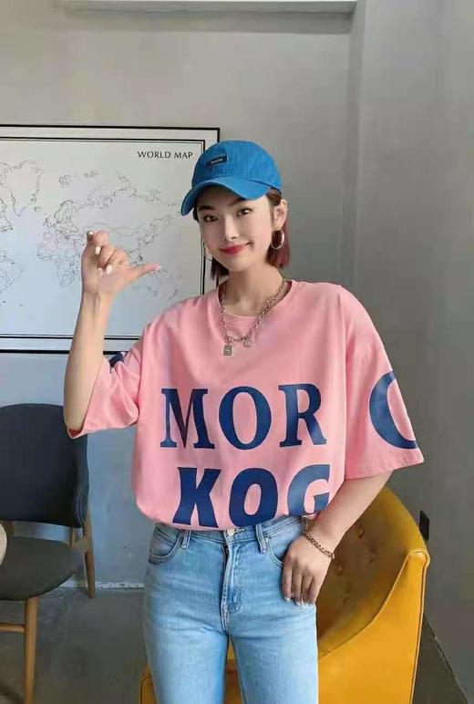 小熊体桖 商品图0