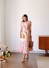 my dress 商品缩略图0