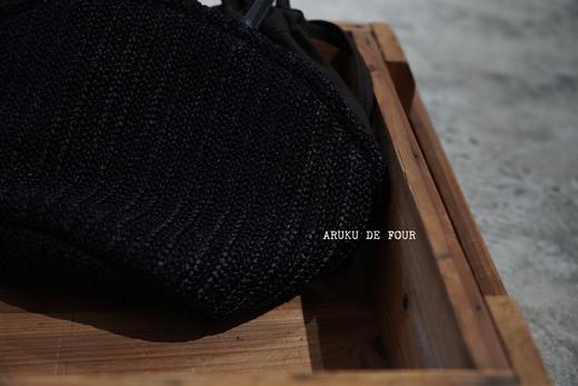 ANVOCOEUR 商品图10