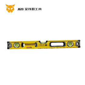 宏迪重型水平尺