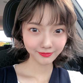 在你眼中的那是星河吗？——星眸银河光半年抛花色详解