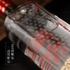 【下架】国窖1573经典装礼盒套装（辛丑年）500ml*2 商品缩略图4