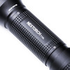 纳丽德（NEXTORCH）T10L白激光远射手电筒 商品缩略图2