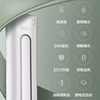 奥克斯（AUX ）空调 KFR-51LW/BpR3CPA1(B3)奥静灵 商品缩略图5