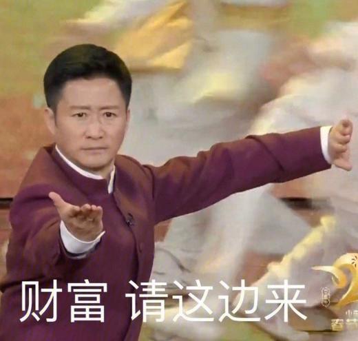 补拍运费链接 商品图0