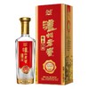 【下架】【泸州老窖】52泸州老窖精品头曲D12/500ml 商品缩略图4