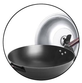 选对一口锅，烹煮不累