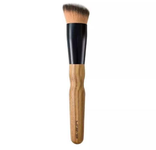 【118元会员福利】优图碧G斜型粉底刷   商品图0