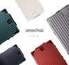 【已下架】预售|一代  OMECHOO日本铝框行李箱 24寸（下单已备货 不支持换颜色）.潮快闪[福利品] 商品缩略图2