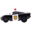 多美卡   NO.449997    赛车麦昆C-36(警车) 商品缩略图4