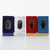 价值1200+ 高定收藏级别！阿塔*尔收藏 Attar Collection香水100ml 异域风香氛 香料醇厚纯正 一眼便能爱上！配原品牌全套包装！ 商品缩略图7