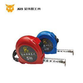 强屻G01 高耐磨钢卷尺