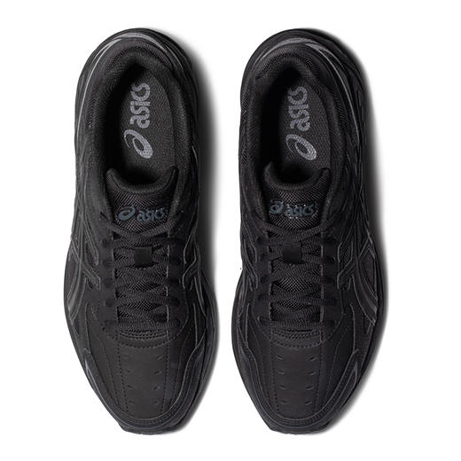 ASICS亚瑟士休闲鞋男女鞋GEL-170TR运动复古老爹鞋鞋1203A175 商品图5