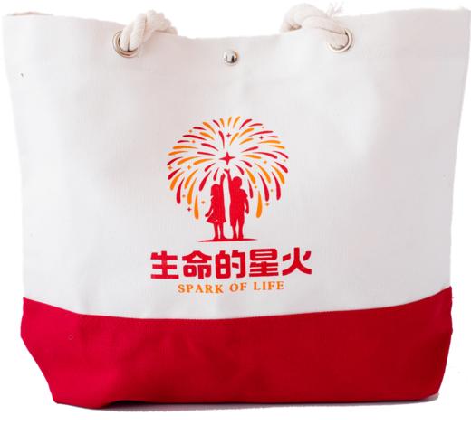 背包带 商品图0