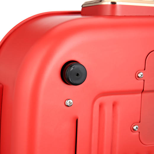 GR-M4TCN 多功能锅 商品图10