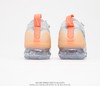 耐克Nike Air VaporMax 2021全掌气垫系列跑步鞋FlyEase穿脱系统DH4084-002 商品缩略图2