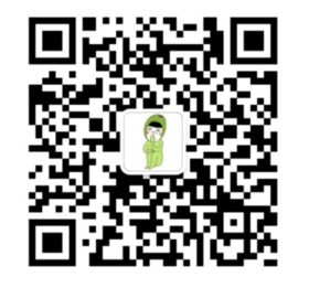 【UI】绑定商品页模版